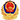 皖ICP备17234956号
