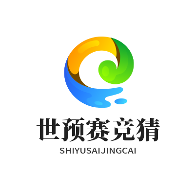 7场6球！利物浦抢英超平民神锋！格伊发话了